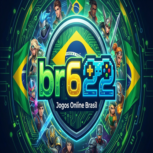 br622